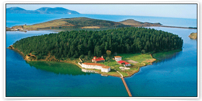 จองโรงแรม ราคาถูก ราคาพิเศษ ที่เมือง วลอรา (Vlora)