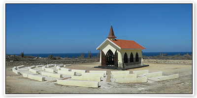 จองโรงแรม ราคาถูก ราคาพิเศษ ที่เมือง นอร์ด (Noord)