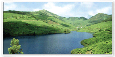 จองโรงแรม ราคาถูก ราคาพิเศษ ที่เมือง จิตตะกอง (Chiiagong)