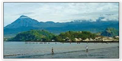 จองโรงแรม ราคาถูก ราคาพิเศษ ที่เมือง ลิมบ์ (Limbe)