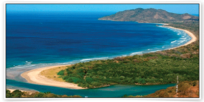 จองโรงแรม ราคาถูก ราคาพิเศษ ที่เมือง ทามารินโด (Tamarindo)