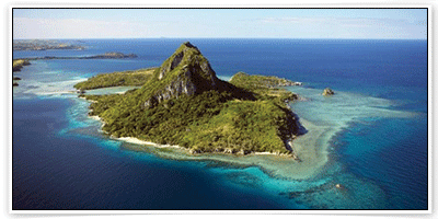 จองโรงแรม ราคาถูก ราคาพิเศษ ที่เมือง หมู่เกาะยาซาวา (Yasawa Islands)