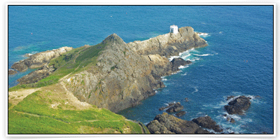 จองโรงแรม ราคาถูก ราคาพิเศษ ที่เมือง เซนต์มาร์ติน (Saint Martin)