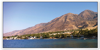จองโรงแรม ราคาถูก ราคาพิเศษ ที่เมือง พอร์ท เออ ปรินซ์ (Port Au Prince)
