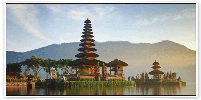 จองโรงแรม ราคาถูก ราคาพิเศษ ที่เมือง บาหลี (Bali)