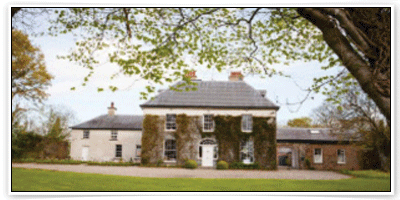 จองโรงแรม ราคาถูก ราคาพิเศษ ที่เมือง เกอรี (Gorey)