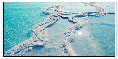 จองโรงแรม ราคาถูก ราคาพิเศษ ที่เมือง เดดซี (Dead Sea)