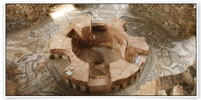 จองโรงแรม ราคาถูก ราคาพิเศษ ที่เมือง บิโตลา (Bitola)
