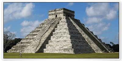 จองโรงแรม ราคาถูก ราคาพิเศษ ที่เมือง เมริดา (Merida)