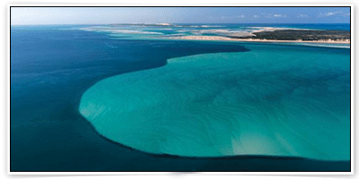 จองโรงแรม ที่เมือง เกาะแบงกัวลา (Benguerra Island) 