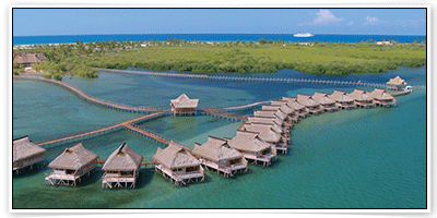 จองโรงแรม ราคาถูก ราคาพิเศษ ที่เมือง อินเอมเบน (Inhambane)