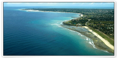 จองโรงแรม ราคาถูก ราคาพิเศษ ที่เมือง เปมบา (Pemba) 