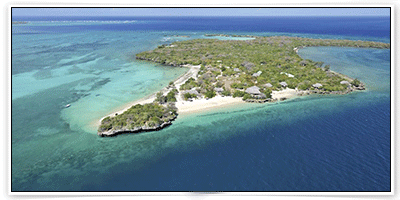 จองโรงแรม ราคาถูก ที่เมือง เกาะ คุยลาเรีย (Quilalea Island) 