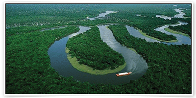 จองโรงแรม ราคาถูก ราคาพิเศษ ที่เมือง อิกิโตส (Iquitos) 
