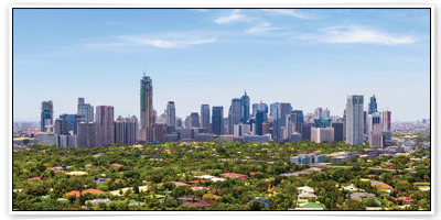 จองโรงแรม ราคาถูก ราคาพิเศษ ที่เมือง มะนิลา (Manila)