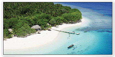 จองโรงแรม ราคาถูก ราคาพิเศษ ที่เมือง นูกูอะโลฟา (Nuku'alofa)
