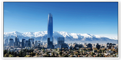 Thumbnail Image 1