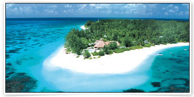 Thumbnail Image 1