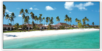 Thumbnail Image 1